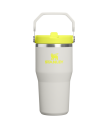 Stanley Iceflow Flip Straw 2.0