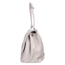 Rebelle Dame Vesker Beige ONE SIZE,