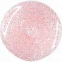 By Lyko Pretty Bright Collection Nail Polish Angelcore