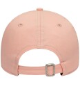 New Era League Essential 9forty Ny Yankees Kids Plm Child