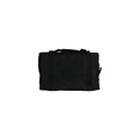 Rockbag Cajon La Peru Bag Deluxe Line