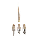 Eikon Hcm12ek Professional Headset High Level Condense
