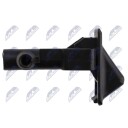 Spyledyse NTY EDS-FR-016
