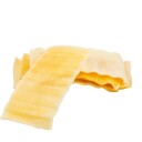 Ozami Premium Beef Chips