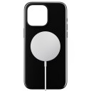 Nomad Sport Mobildeksel til iPhone 15 Pro Max med MagSafe - Svart