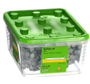 Essve 2,8x65 mm Pappspiker FZV 525-pakning for takpapp og taktekking
