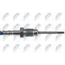 Sensor, eksostemperatur NTY EGT-FR-021