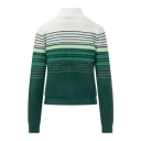 Casablanca Dame Strikkevarer Flerfarget S,