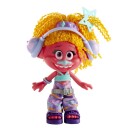 Trolls 23cm Figur Dj Suki