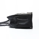 Loewe Dame Svart 