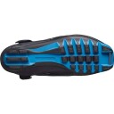 Salomon Pro Combi 38