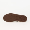VEJA Volley Sneaker White_nautico_bark 40