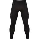 Omm Flash Tights 1 0 U Black