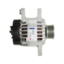 Dynamo AS-PL A6267(DENSO)