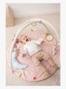 Tiny Love Classic Gymini / Babygym – Unicorn