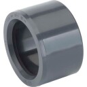 TP PVC-U Reduksjonsstykke d20x16
