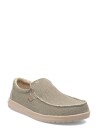 Hey Dude Mikka Braided   Green   44