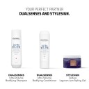 Goldwell Lagoom Jam Styling Gel 150ml - Hårgele med Sterkt Hold og Volum