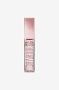 NYX Professional Makeup - Ultimate Glow Shots - Rosa