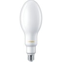 Philips CorePro LED TForce E27 36W 5300lm 330D - 827 ekstra varm hvit