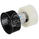 Kupévifte FEBI BILSTEIN 1001523