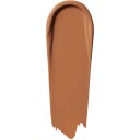 E.l.f. Soft Glam Satin Foundation 42 Tan Neutral - Lett og Pustende Dekning