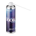 Fuj:Tech Gamer Pro Xxxl Up/Down -Paineilmatölkki, 650 Ml / 260 Ml
