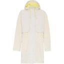 Kari Traa SINE JACKET