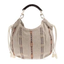 Isabel Marant Dame Vesker Beige ONE SIZE,