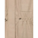 Fay Dame Jakker Beige L,
