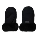 Shepherd Furuvik Tumvantar - Black - 10