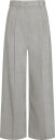 Weekend Max Mara Wkdovvio   Beige   30