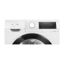 Siemens iQ500 WQ42G20PDN Tørketrommel