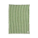 Elodie Details Soft Cotton Blanket - Monogram