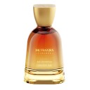 Dr.vranjes Firenze Ginger Lime Dr.Vranjes Firenze Eau De Parfum Sample 2ml