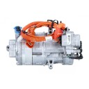 AC kompressor NRF 320210