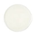 Coco & Eve Like a Virgin Super Hydrating Shampoo  280 ml