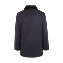 Barbour, Dame, Jakker, Svart, S,