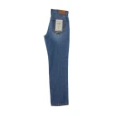 Roy Roger's Dame Jeans Blå W31,