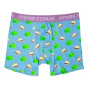 Boksershorts Prinsessekake   Large