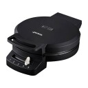 Point POWM5000S vaffeljern