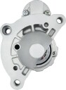 AS PL S5321PR Starter