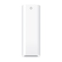 Apple USB-C til Apple Pencil-adapter