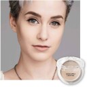 KVD Beauty Good Apple SkinPerfecting Foundation Balm 10 g Light 004