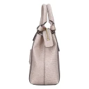 Guess Dame Vesker Beige ONE SIZE,