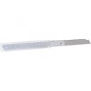 KS TOOLS 907.2168 Bryteblad sett, brytebladkniv