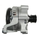 Dynamo AS-PL A6673S
