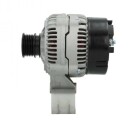 BV PSH 555.509.090.010 Dynamo