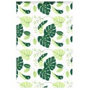  Dusjrullgardin Cassonetto 150x240 cm Stoff Bredde 146 cm