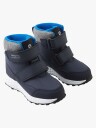 Reima Reimatec Shoes Hallava   NAVY   35